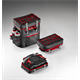 Plecak ELITE Tri Box