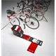 Plecak ELITE Tri Box