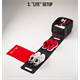 Plecak ELITE Tri Box