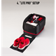 Plecak ELITE Tri Box