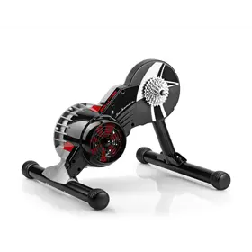 Rodillo elite turbo muin 2 cheap