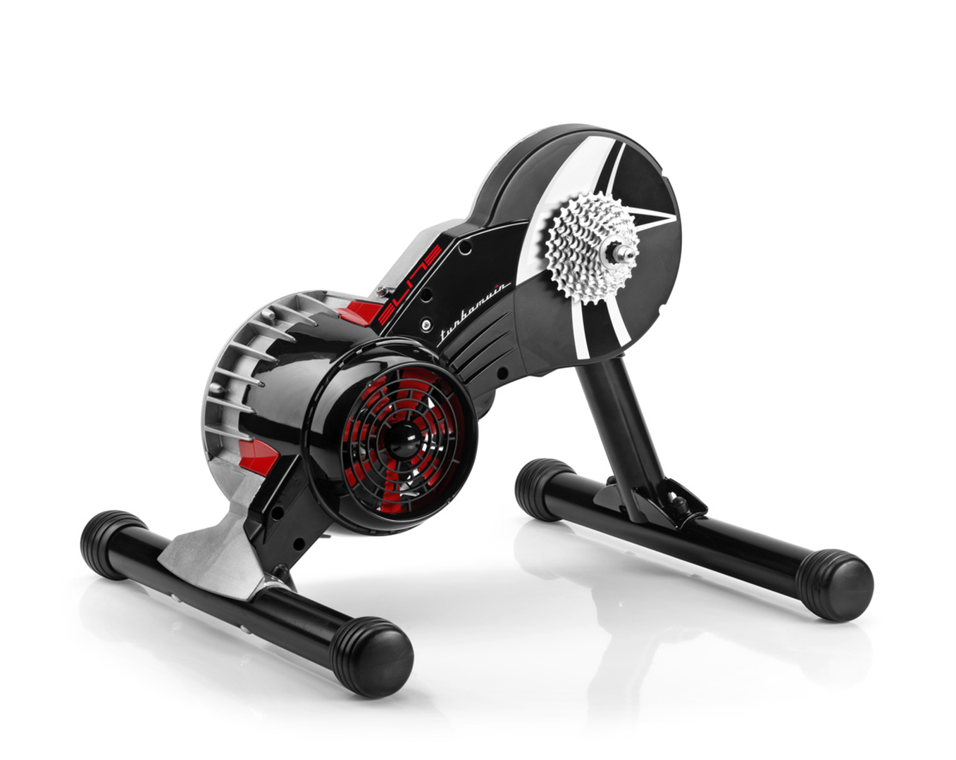 elite turbo muin smart b  zwift