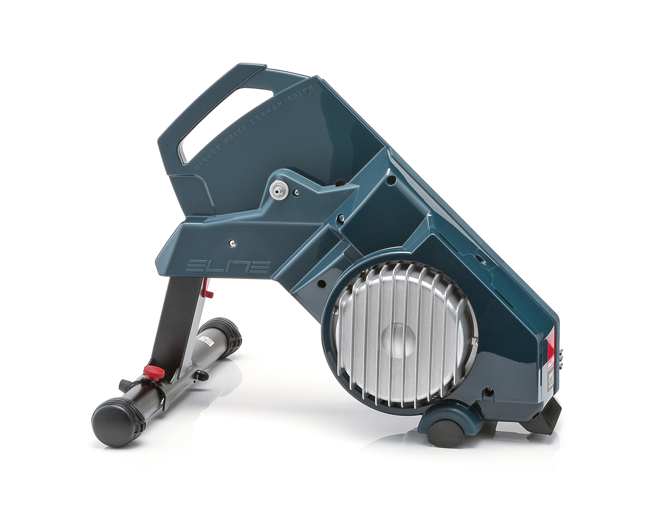 Trenażer smart ELITE Turno Misuro B+ My E-Training