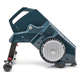 Trenażer smart ELITE Turno Misuro B+ My E-Training + mata + ROUVY 1msc