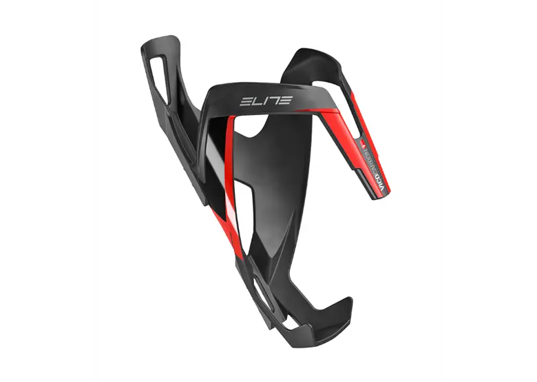 ODJ CHIENS-WORKS,ELITE VICO CARBONボトル Koszyk na bidon ELITE Vico Carbon | CentrumRowerowe.pl