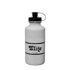 Bidon ELITE Vintage