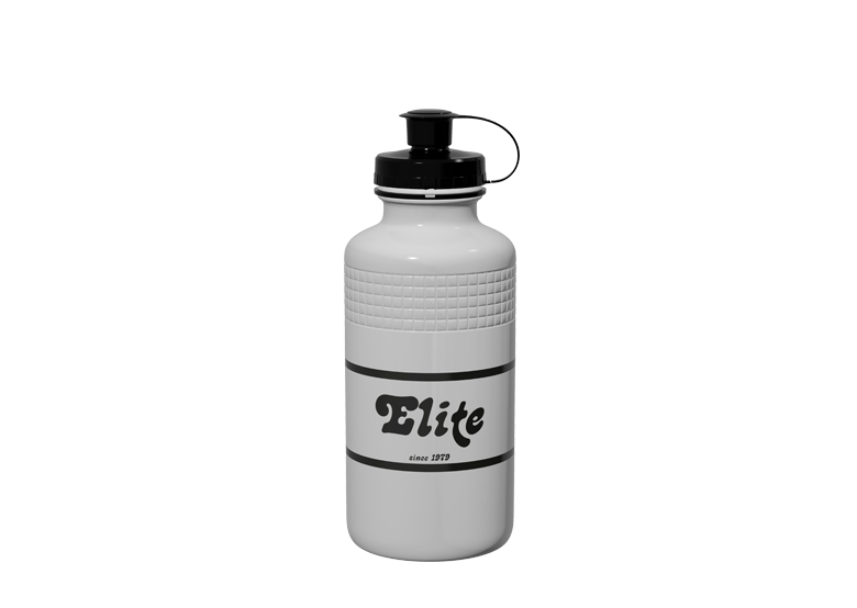 Bidon ELITE Vintage