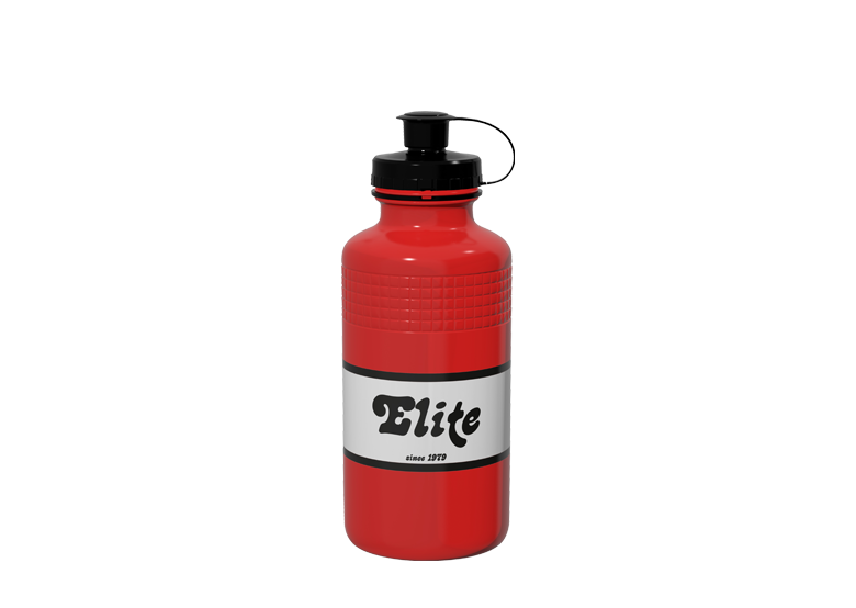 Bidon ELITE Vintage