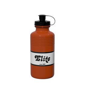 Bidon ELITE Vintage
