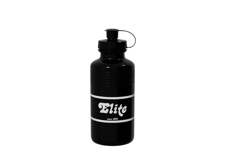 Bidon ELITE Vintage