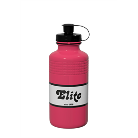 Bidon ELITE Vintage