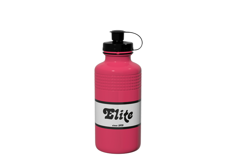 Bidon ELITE Vintage