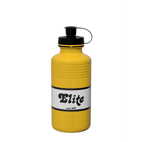 Bidon ELITE Vintage