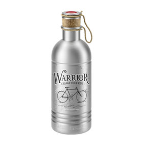 Butelka ELITE Vintage Alu