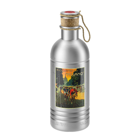 Butelka ELITE Vintage Alu