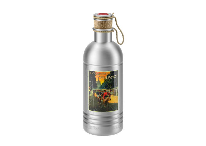 Butelka ELITE Vintage Alu