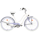 Rower miejski damski EMBASSY California Lady (Nexus 3)