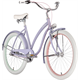 Rower miejski damski EMBASSY California Lady (Nexus 3)