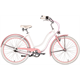 Rower miejski damski EMBASSY California Lady (Nexus 7)
