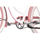 Rower miejski damski EMBASSY California Lady (Nexus 7)