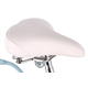 Rower miejski damski EMBASSY Cherry 28