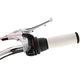 Rower miejski damski EMBASSY Cherry 28