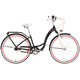 Rower miejski damski EMBASSY City