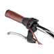 Rower miejski damski EMBASSY Coco Deluxe 26