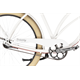 Rower miejski damski EMBASSY Coco Deluxe 26