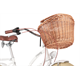 Rower miejski damski EMBASSY Coco Deluxe 26