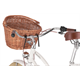 Rower miejski damski EMBASSY Coco Deluxe 26