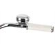 Rower miejski damski EMBASSY Glamour Deluxe 28