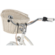 Rower miejski damski EMBASSY Glamour Deluxe 28