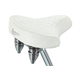 Rower miejski damski EMBASSY Glamour Deluxe 28