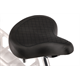 Rower miejski damski EMBASSY Hana Deluxe 28