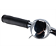 Rower miejski damski EMBASSY Hana Deluxe 28