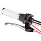 Rower miejski damski EMBASSY Magic Rocket Deluxe 28
