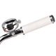 Rower miejski damski EMBASSY Magic Rocket Deluxe 28