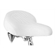 Rower miejski damski EMBASSY Magic Rocket Deluxe 28