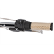 Rower miejski EMBASSY Nero 28