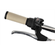Rower miejski EMBASSY Nero 28