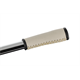 Rower miejski EMBASSY Nero 28
