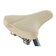 Rower miejski EMBASSY Nero 28