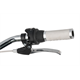 Rower miejski damski EMBASSY Panama Deluxe 26