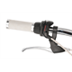Rower miejski damski EMBASSY Panama Deluxe 26