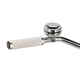 Rower miejski damski EMBASSY Panama Deluxe 26