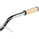 Rower miejski damski EMBASSY Salvia 28
