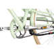 Rower miejski damski EMBASSY Salvia 28