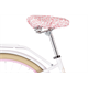 Rower miejski damski EMBASSY White Rose