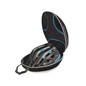 Pokrowiec na kask ENDURA 